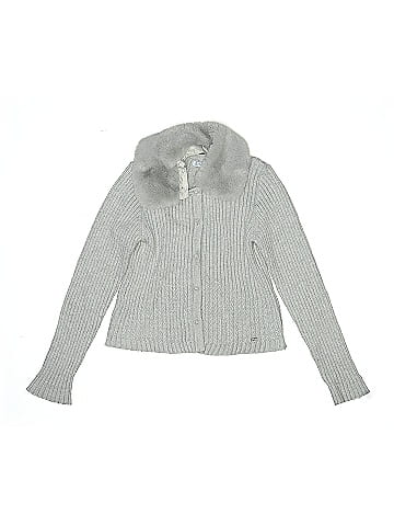 Mayoral Cardigan (view 1)
