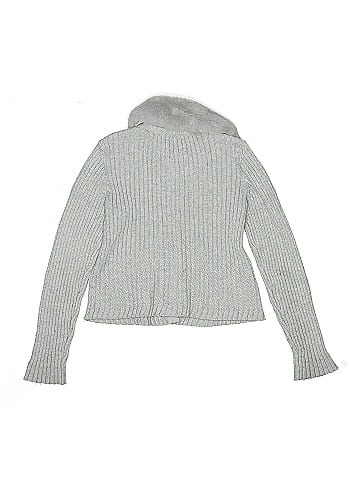 Mayoral Cardigan (view 2)