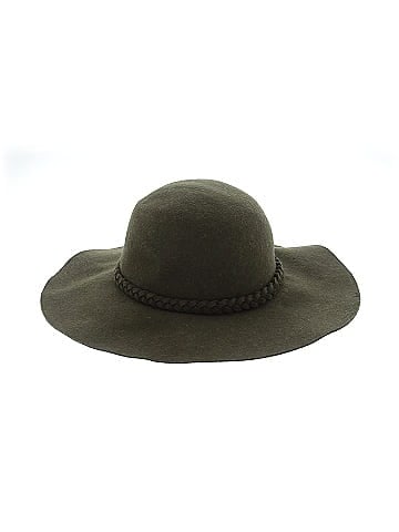 Sportsgirl Winter Hat (view 1)