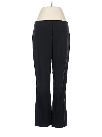 INC International Concepts Dress Pants (view 1)