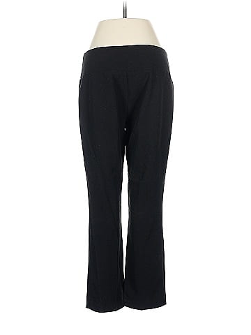 INC International Concepts Dress Pants (view 2)