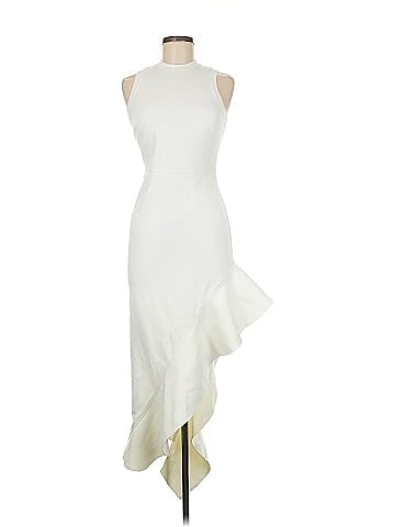 Alexis Cocktail Dress (view 1)