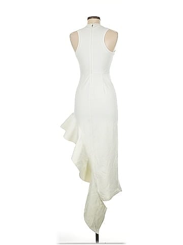 Alexis Cocktail Dress (view 2)