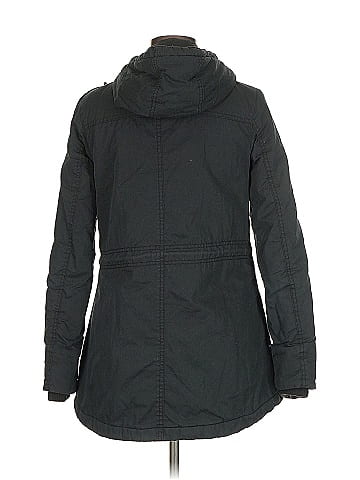 Mossimo Supply Co. Jacket (view 2)