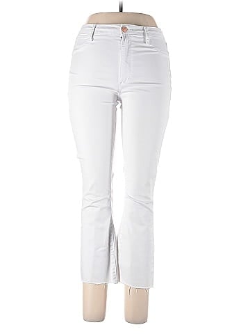 Articles of Society Jeans (view 1)