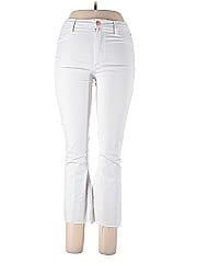 Articles Of Society Jeans