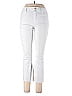Articles of Society White Jeans Size 30 waist - photo 1
