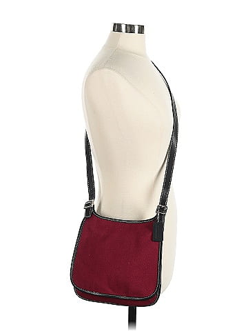 Coach Crossbody Bag (view 2)