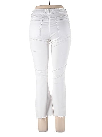 Articles of Society Jeans (view 2)