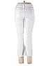 Articles of Society White Jeans Size 30 waist - photo 2