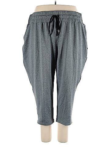 Tek Gear Active Pants (view 1)