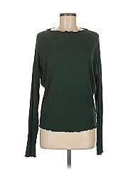Fp Beach Long Sleeve T Shirt