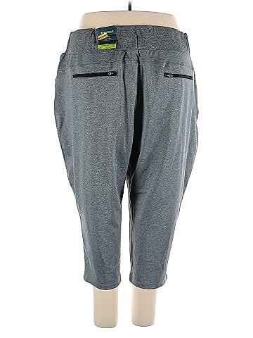 Tek Gear Active Pants (view 2)