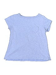 Crewcuts Outlet Short Sleeve T Shirt