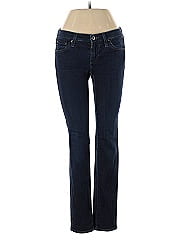 Adriano Goldschmied Jeans