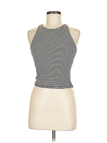 Aeropostale Tank Top (view 1)