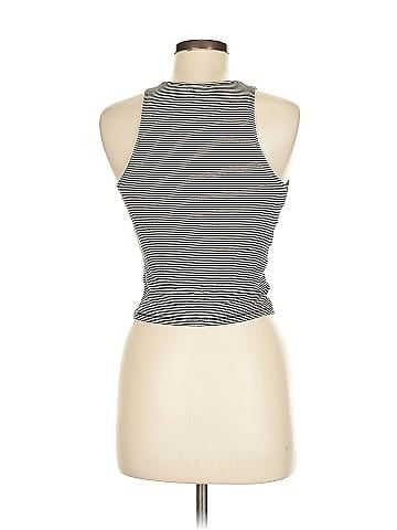 Aeropostale Tank Top (view 2)