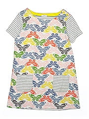 Mini Boden Dress