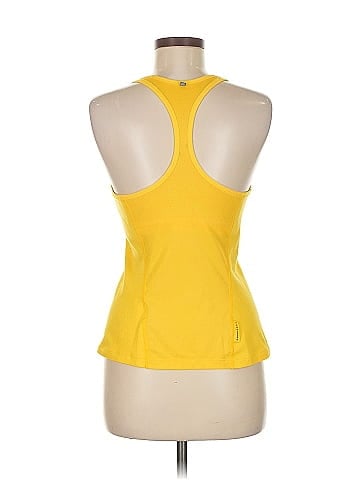 Nike Active Tank (view 2)