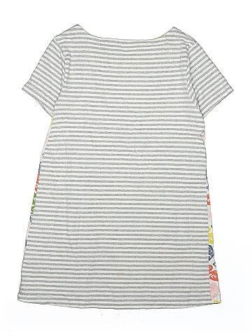 Mini Boden Dress (view 2)