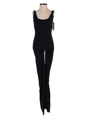 Assorted Brands Jumpsuit (view 1)