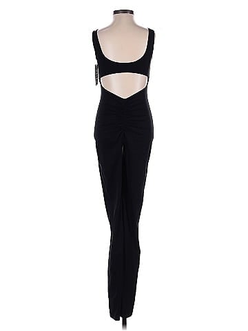 Assorted Brands Jumpsuit (view 2)
