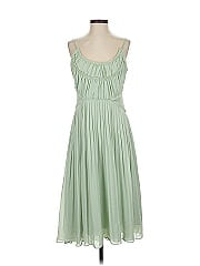Reiss Cocktail Dress