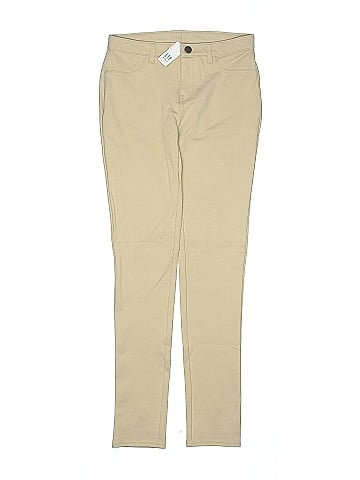 Gap Kids Jeggings (view 1)