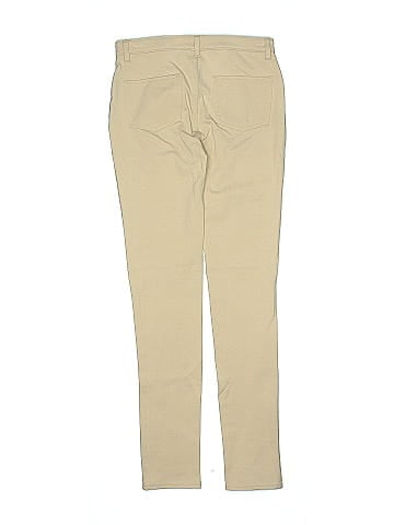 Gap Kids Jeggings (view 2)
