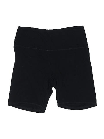 RBX Athletic Shorts (view 1)