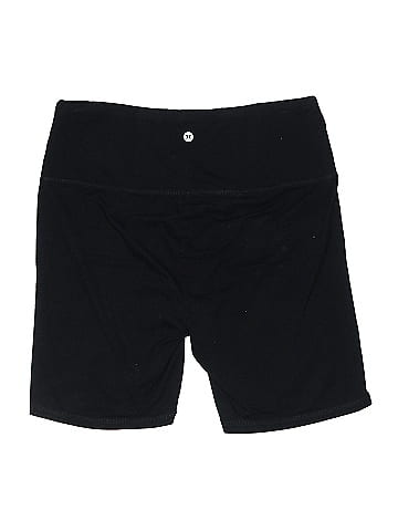 RBX Athletic Shorts (view 2)