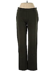 Quince Casual Pants