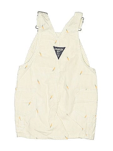 OshKosh B'gosh Overalls (view 2)
