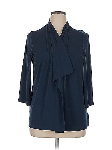 White Stag Cardigan (view 1)