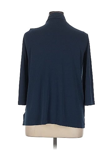 White Stag Cardigan (view 2)