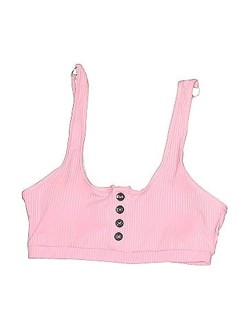 Summer Mae Swimsuit Top (view 1)