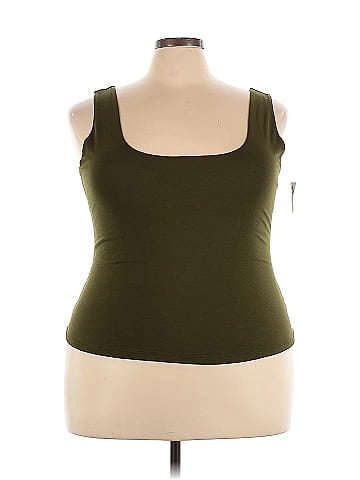 Old Navy Tank Top (view 1)