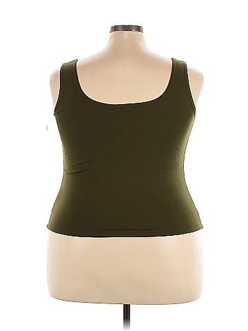 Old Navy Tank Top (view 2)