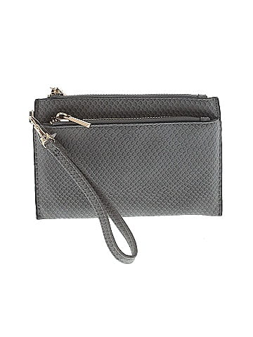 A New Day Wristlet (view 1)