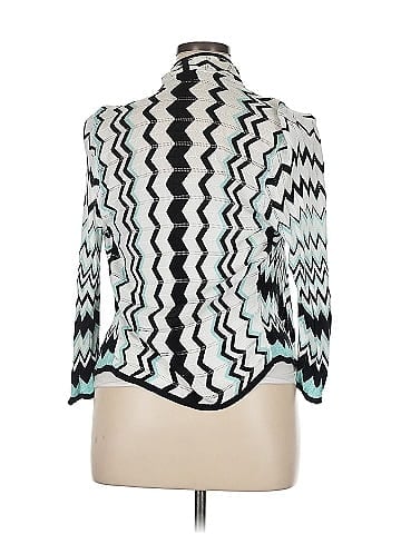 Cache Cardigan (view 2)