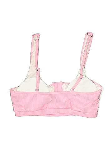 Summer Mae Swimsuit Top (view 2)