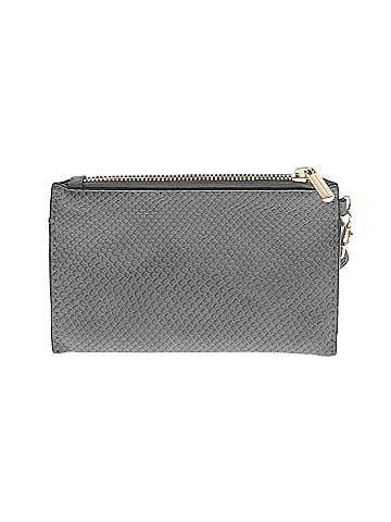 A New Day Wristlet (view 2)