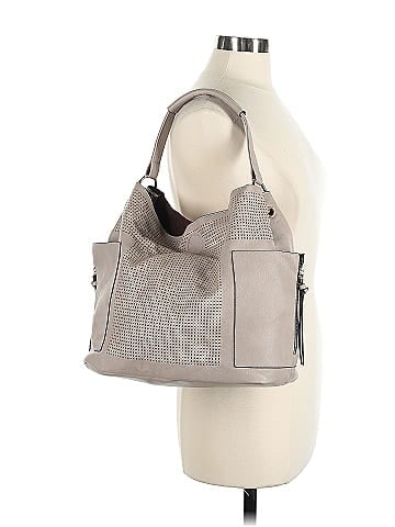 Unbranded Shoulder Bag (view 2)