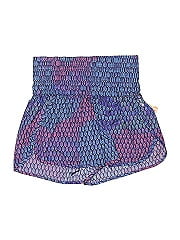 Fp Movement Shorts