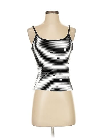The Limited Tank Top (view 1)