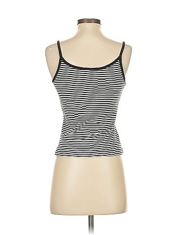 The Limited Tank Top (view 2)