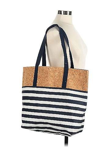 Thirty-One Tote (view 2)