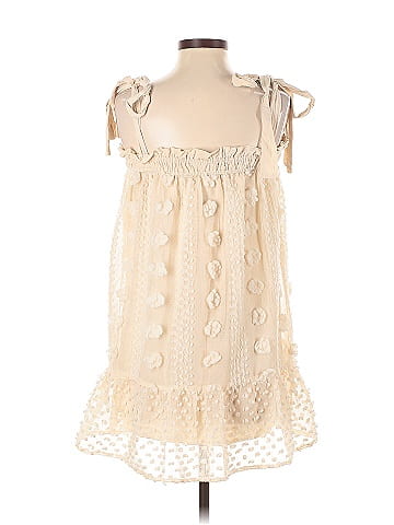 VICI Casual Dress (view 2)