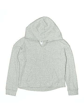 Gap Kids Pullover Hoodie (view 1)