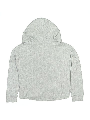 Gap Kids Pullover Hoodie (view 2)